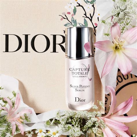 dior hk 官网|dior韩国官网.